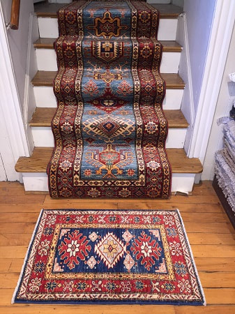 Oriental Rugs For Sale Near Boston, MA